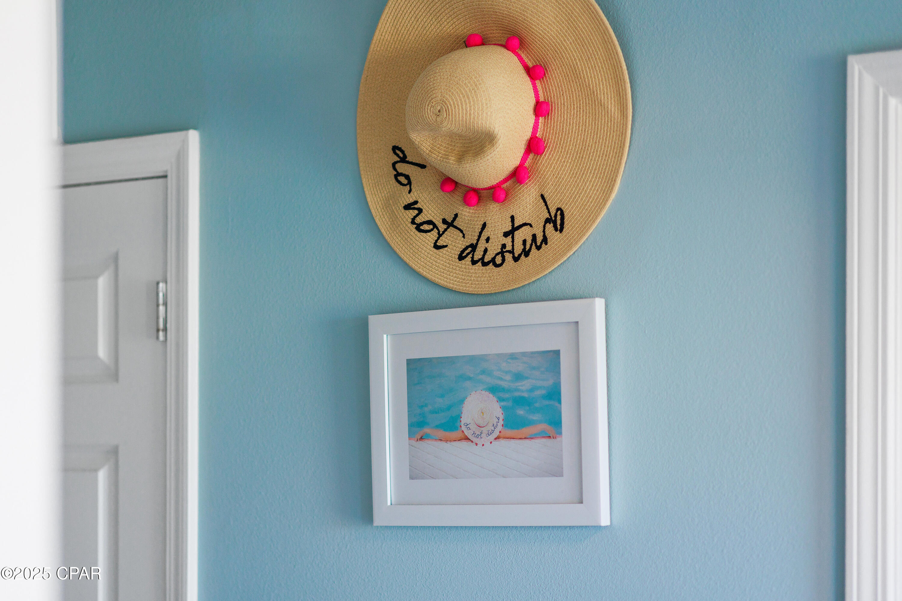 Image 5 For 9860 Thomas Drive 621