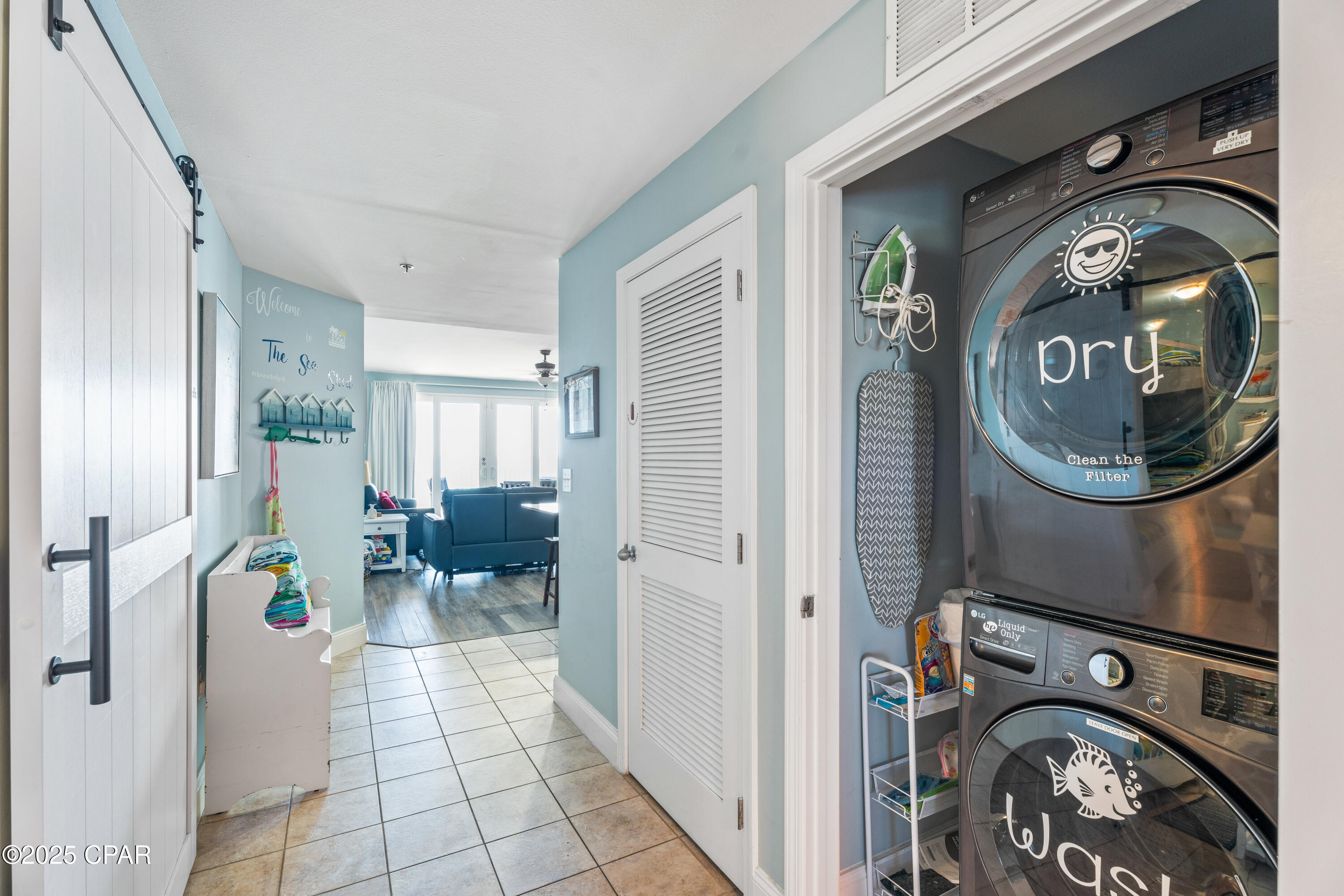 Image 6 For 9860 Thomas Drive 621