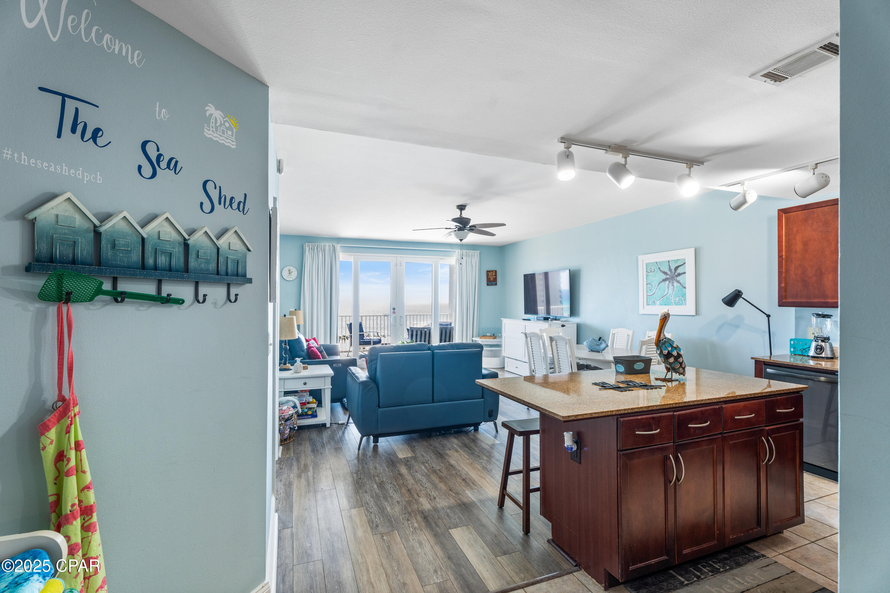 Image 7 For 9860 Thomas Drive 621