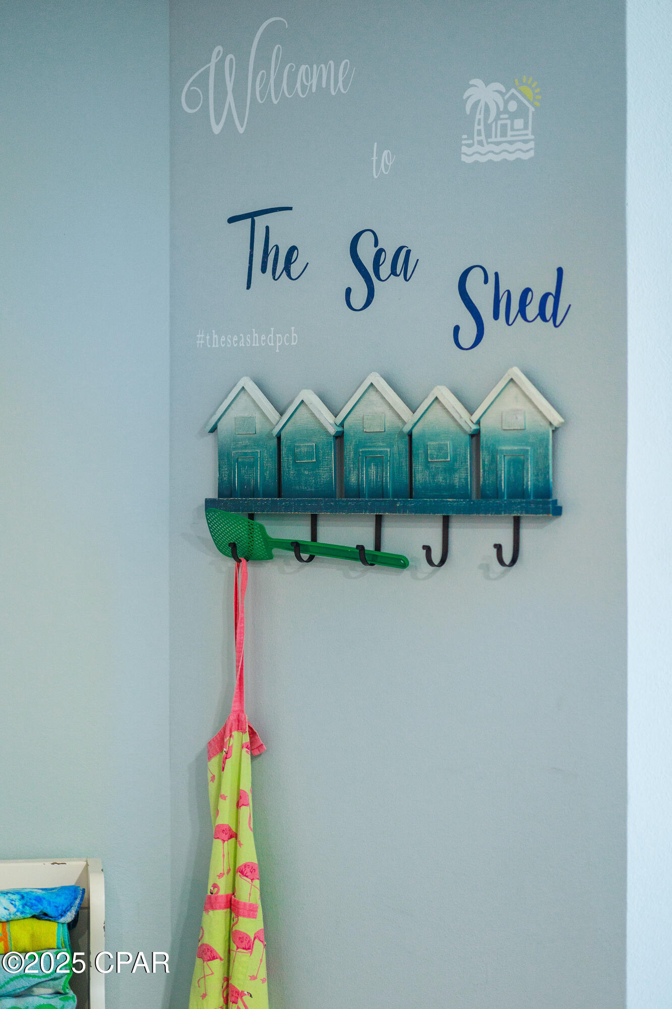 Image 8 For 9860 Thomas Drive 621