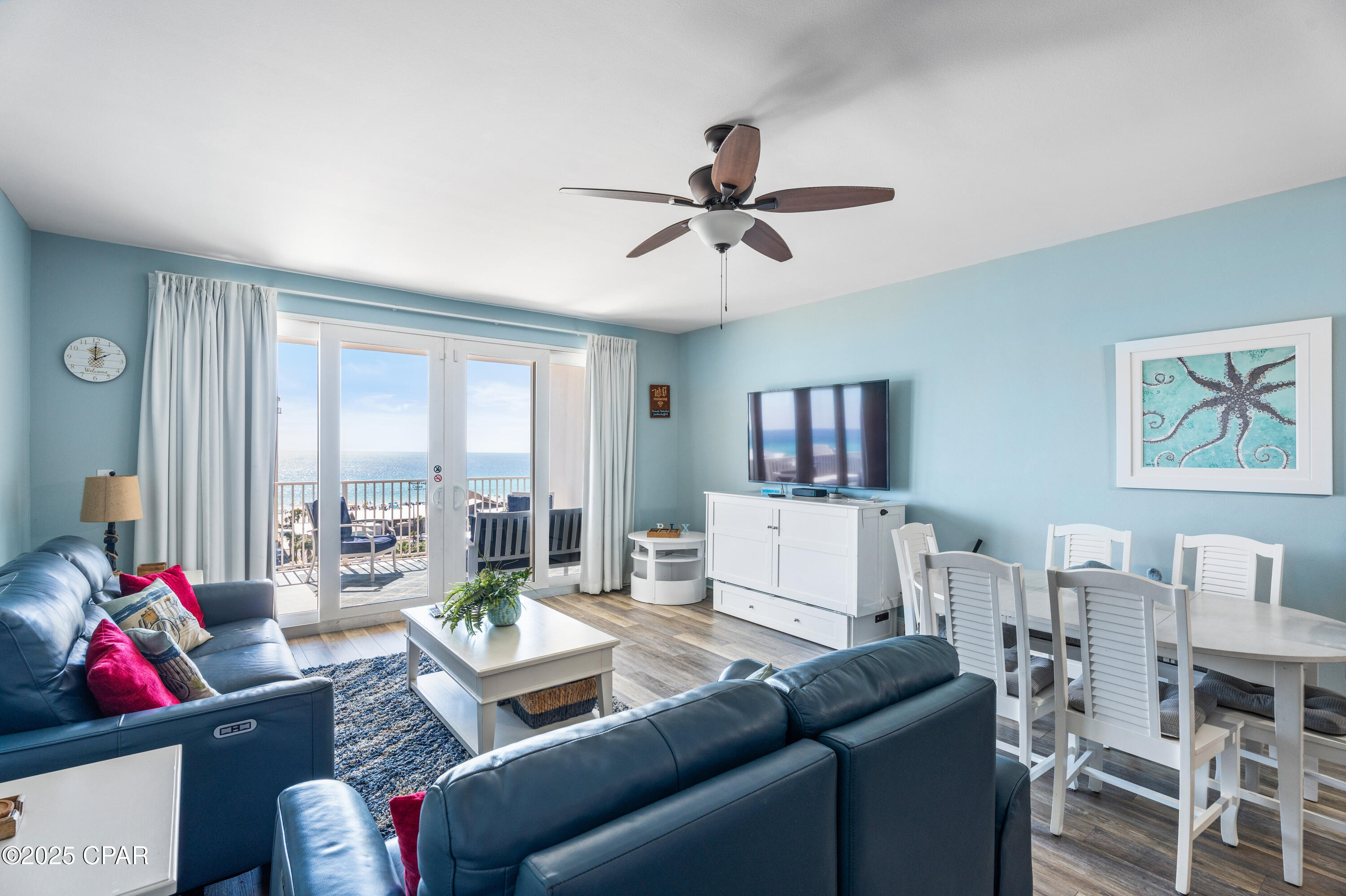 Image 9 For 9860 Thomas Drive 621