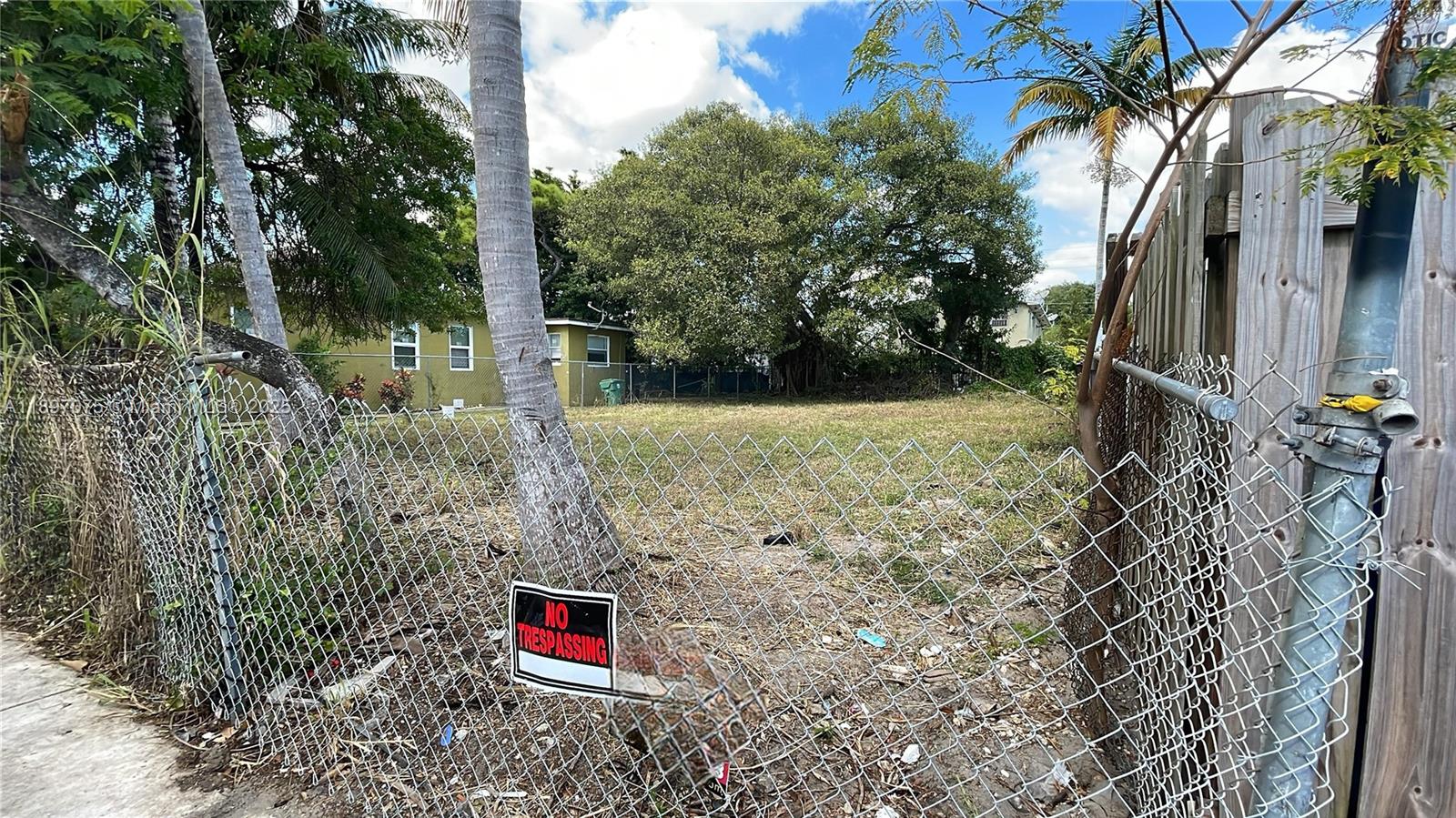 Orchard Villa Extension