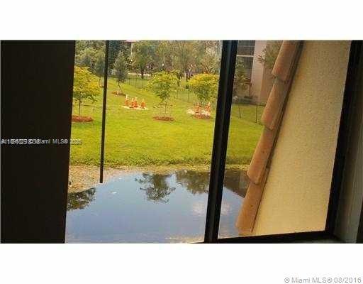 Cypress Creek Villas