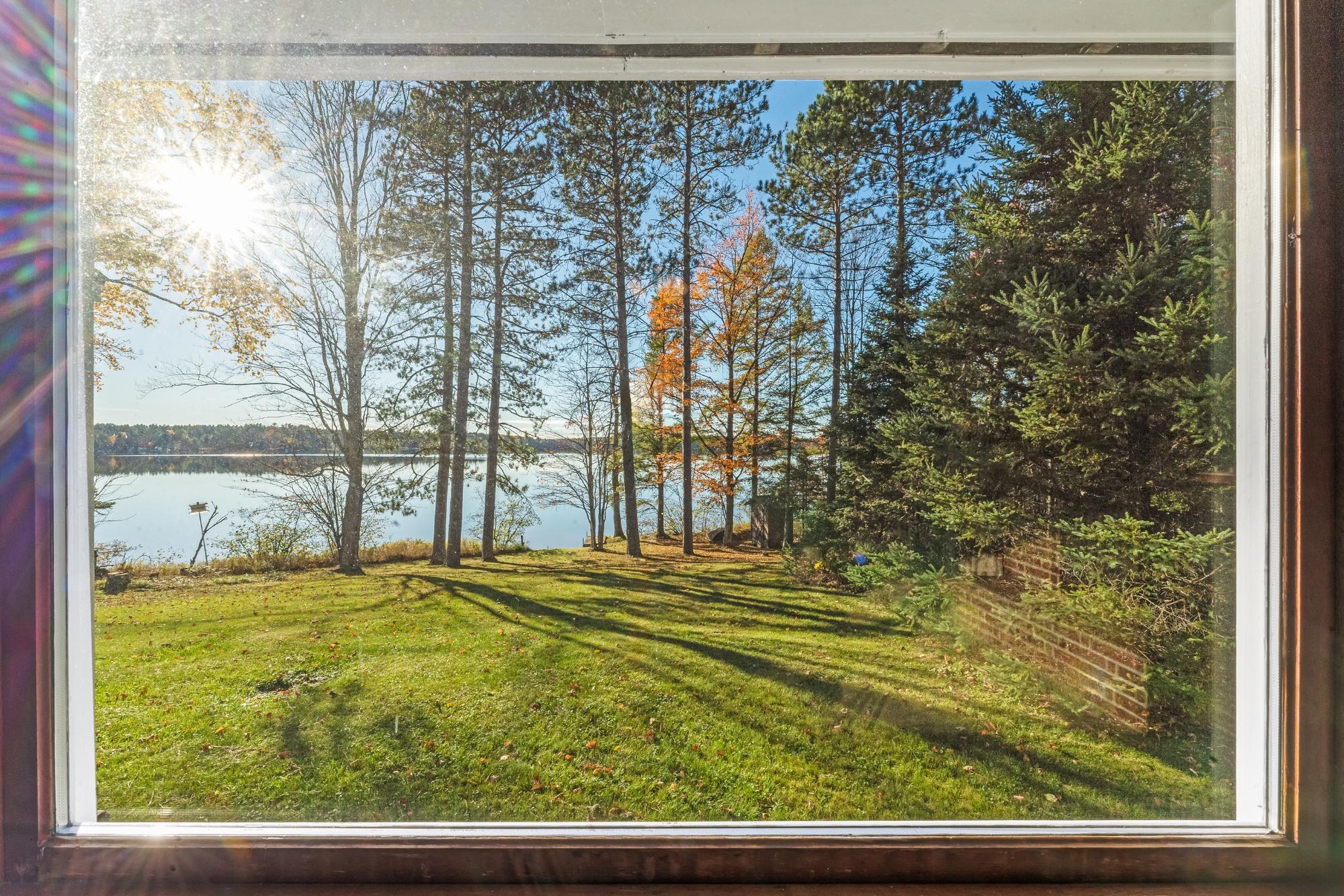 Lower Buckatabon Lake Property 5585 Spruce Rd Photo 10