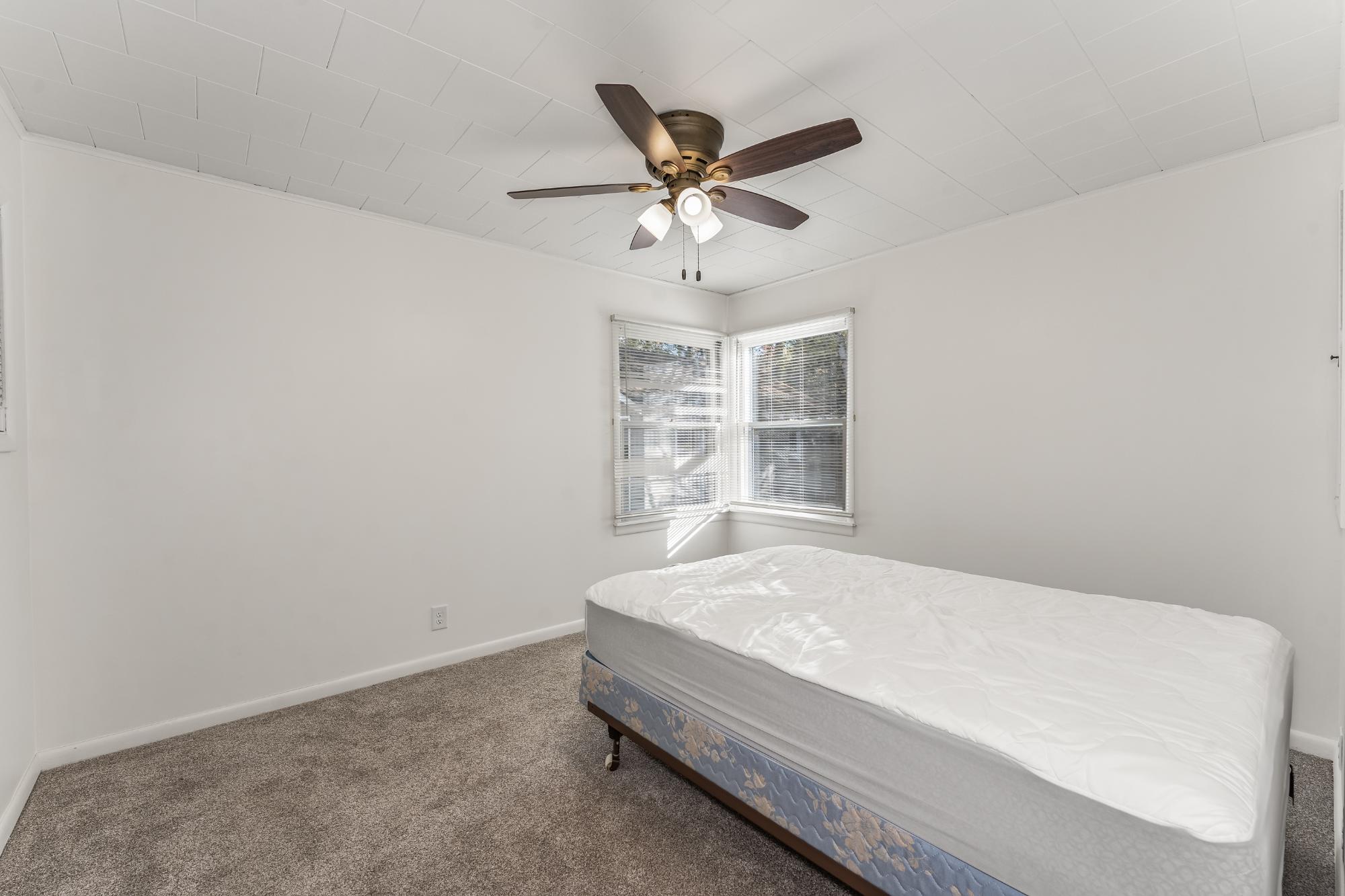 Lower Buckatabon Lake Property 5585 Spruce Rd Photo 13