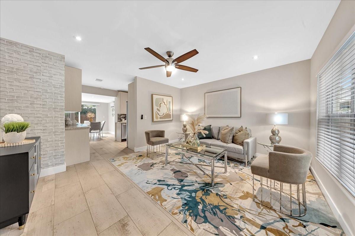 Homes for sale in Fort Lauderdale, FL | 1835 Park Ln, Fort Lauderdale, FL 33315 | MLS# F10532010