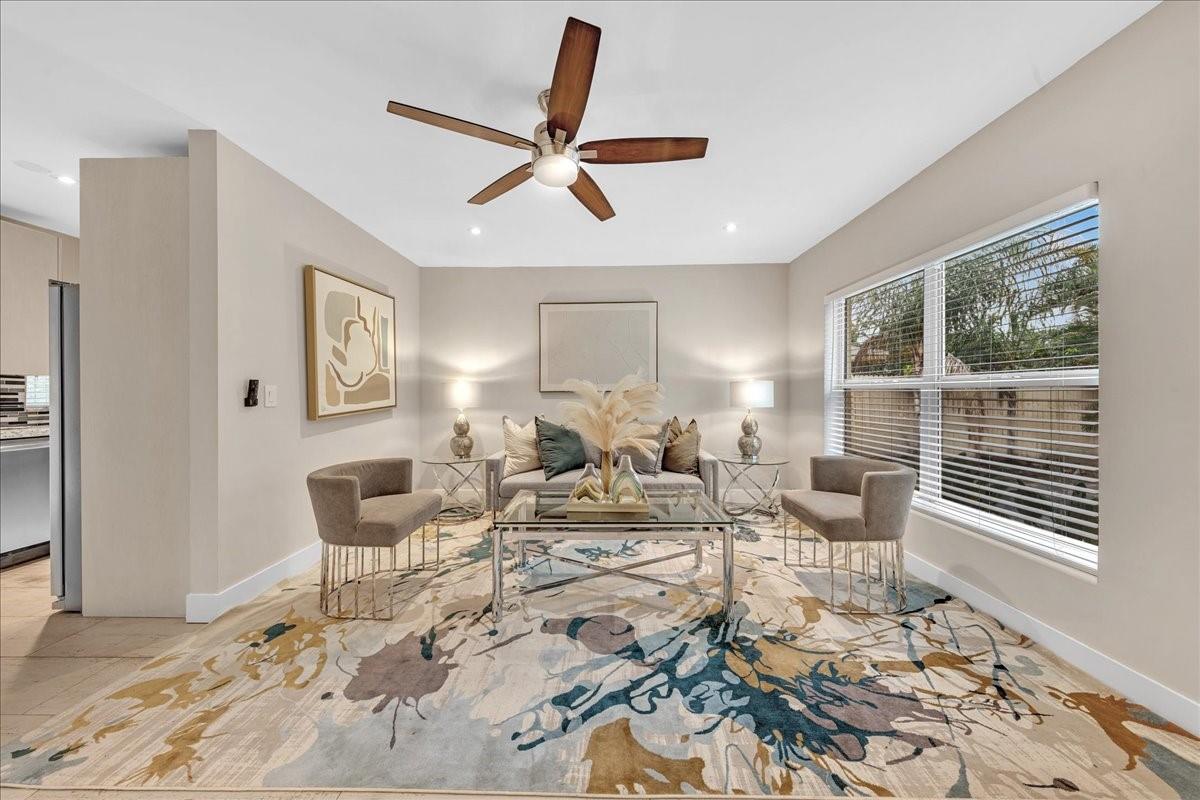 Homes for sale in Fort Lauderdale, FL | 1835 Park Ln, Fort Lauderdale, FL 33315 | MLS# F10532010