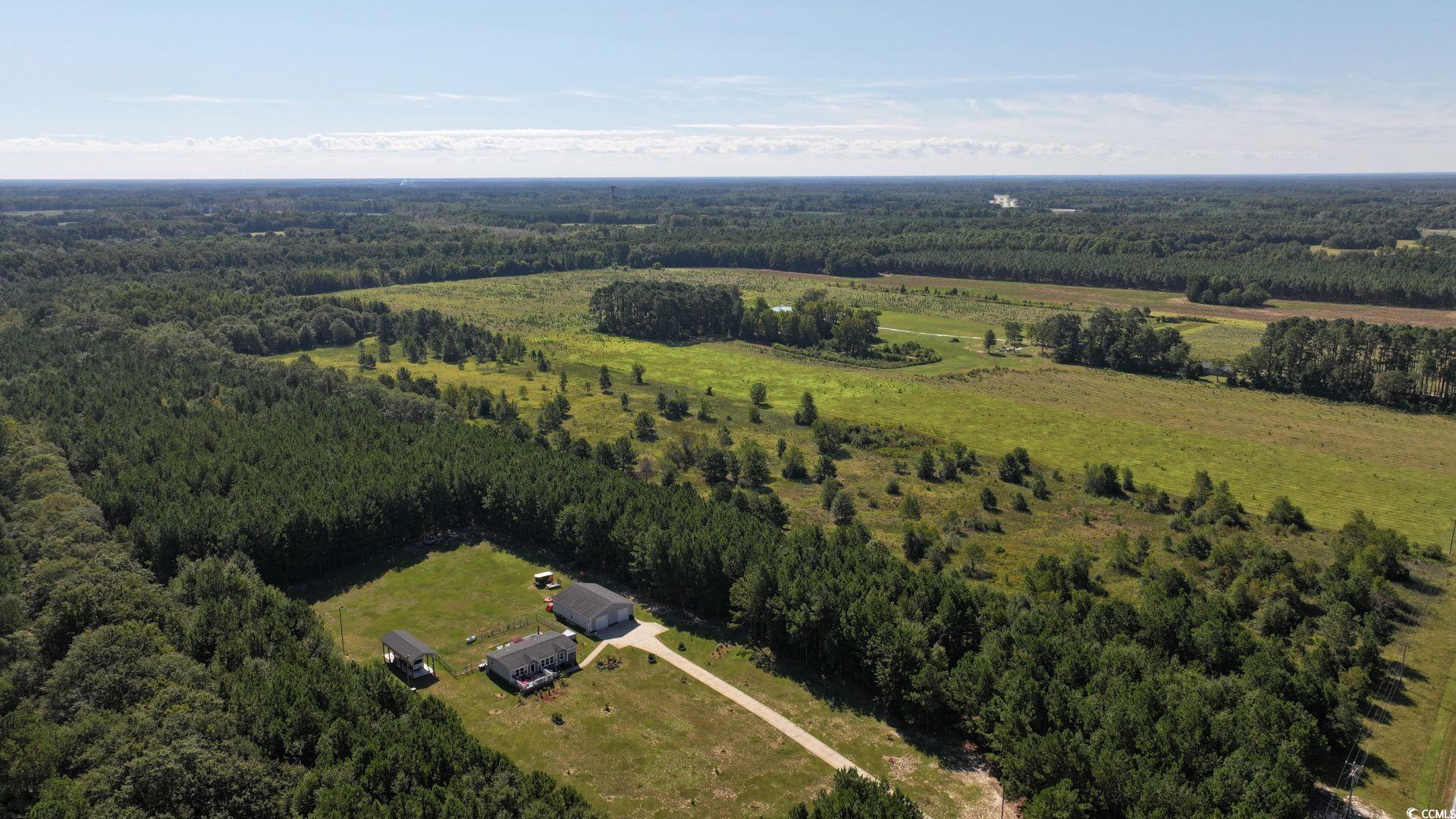 Homes for sale in Sellers, SC | 0 Bass Mill Rd, Sellers, SC 29592 | MLS# 2525159