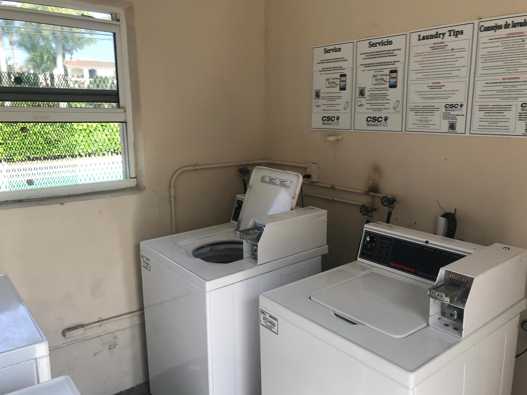 Fairfield Apts Condo