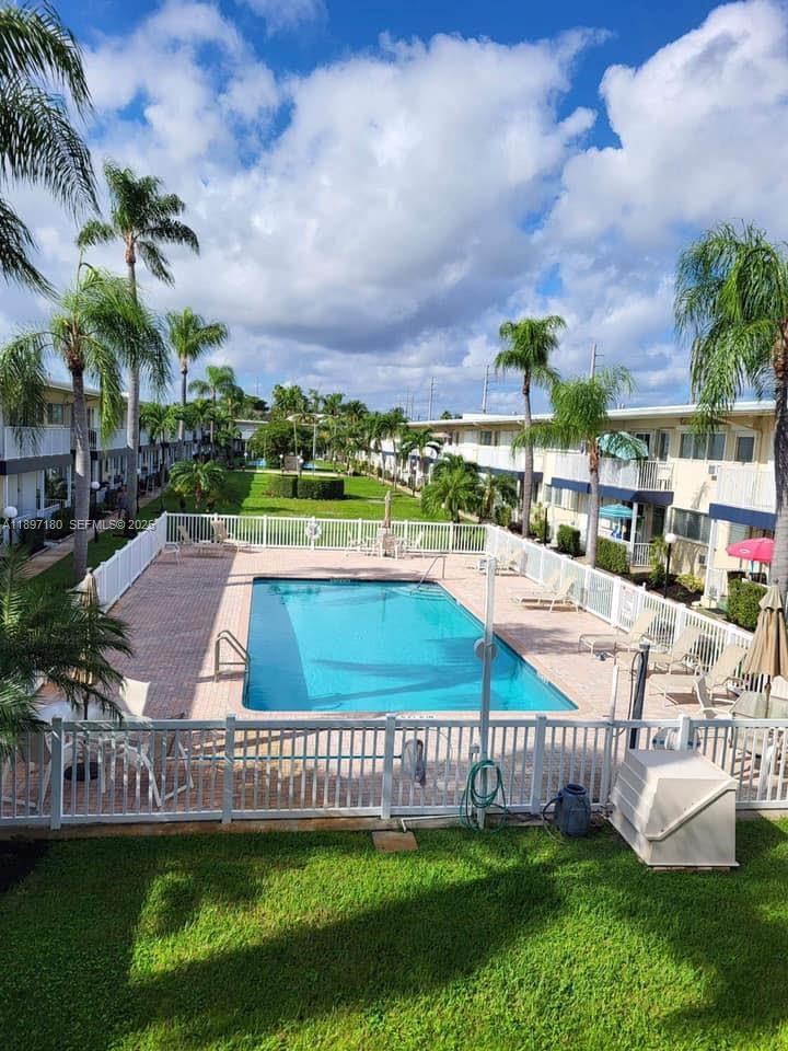 Homes for sale in Dania Beach, FL | 223 S Federal Hwy #46, Dania Beach, FL 33004 | MLS# A11897180