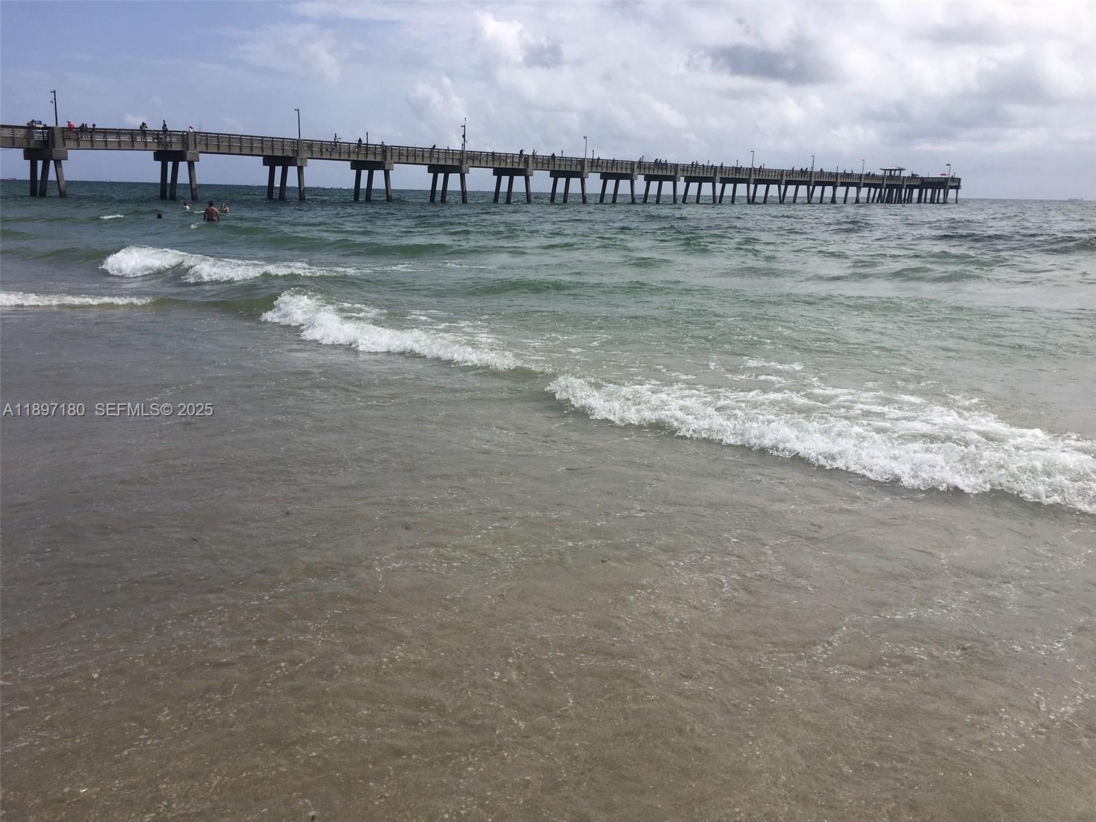 Homes for sale in Dania Beach, FL | 223 S Federal Hwy #46, Dania Beach, FL 33004 | MLS# A11897180