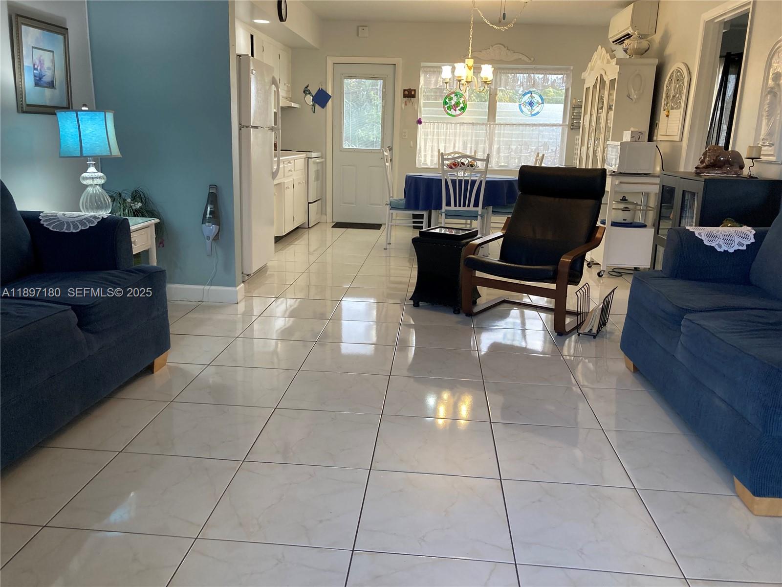 Homes for sale in Dania Beach, FL | 223 S Federal Hwy #46, Dania Beach, FL 33004 | MLS# A11897180