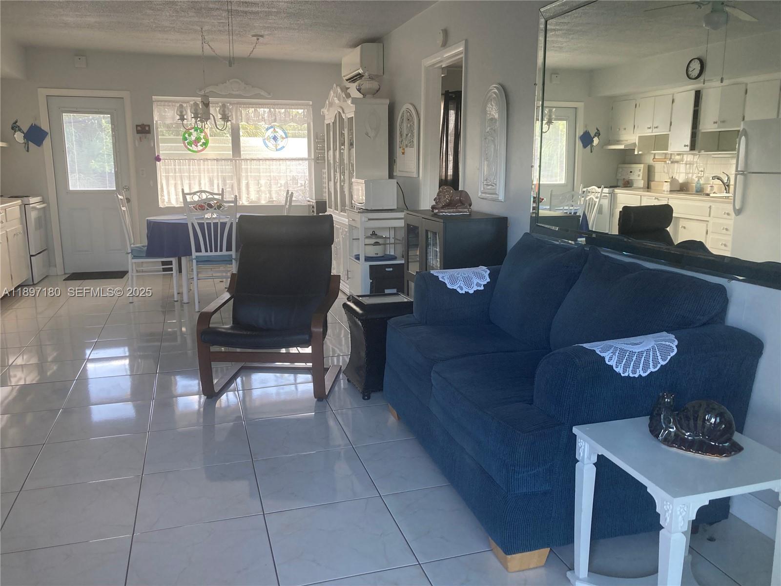 Homes for sale in Dania Beach, FL | 223 S Federal Hwy #46, Dania Beach, FL 33004 | MLS# A11897180