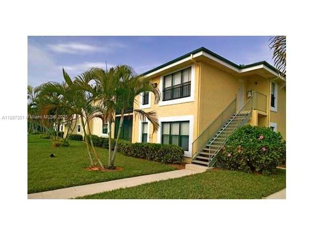 Preserve At Avery Lakes