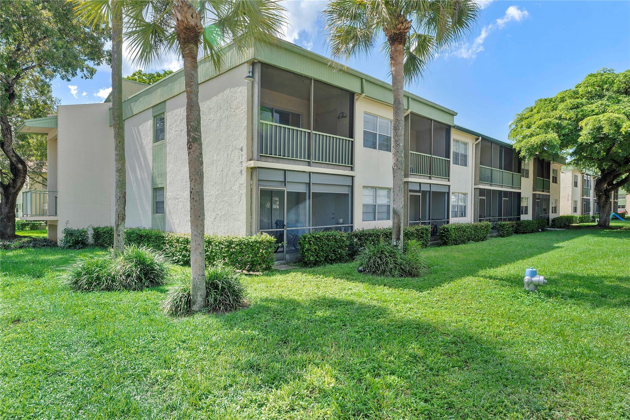 Homes for sale in Coral Springs, FL | 4154 Nw 90th Ave #201, Coral Springs, FL 33065 | MLS# F10532018