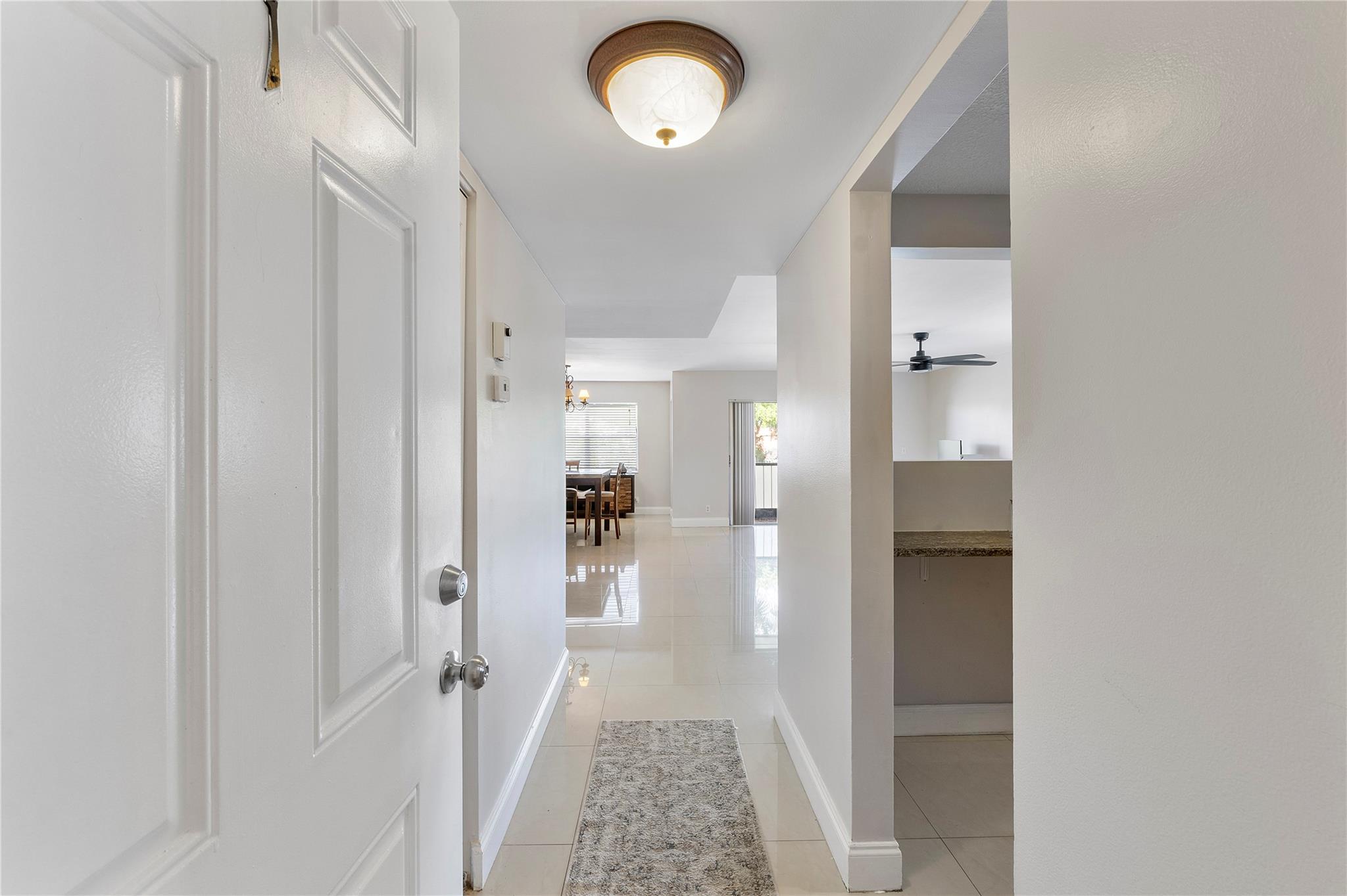 Homes for sale in Coral Springs, FL | 4154 Nw 90Th Ave #201, Coral Springs, FL 33065 | MLS# F10532018