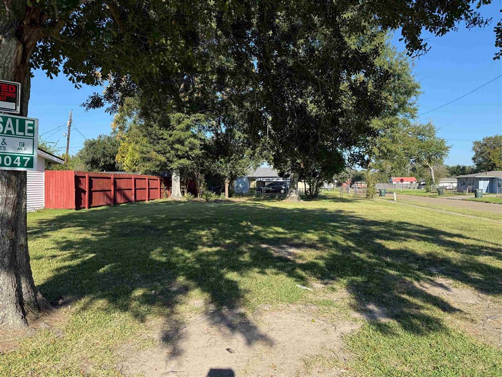 3602 Taylor St Street — photo 2