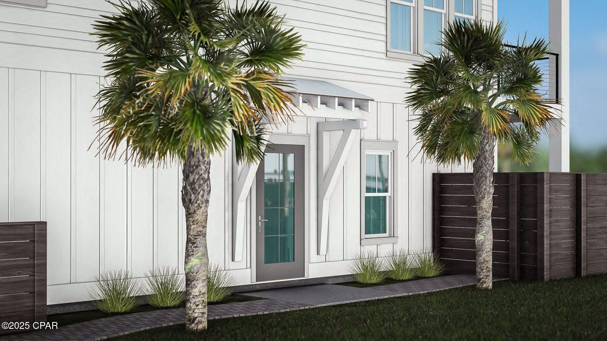 Image 10 For 111 39th Street B