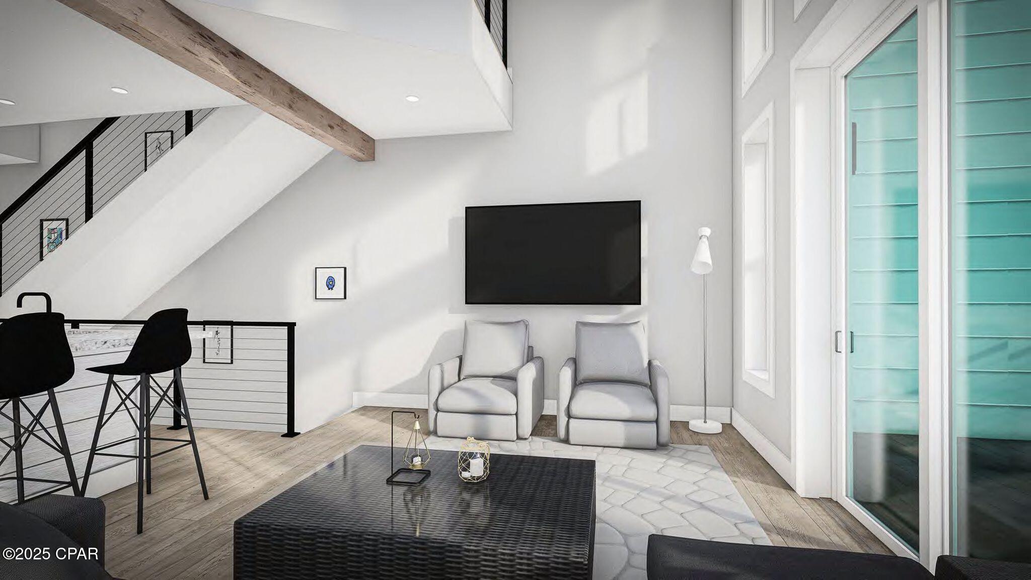 Image 12 For 111 39th Street B