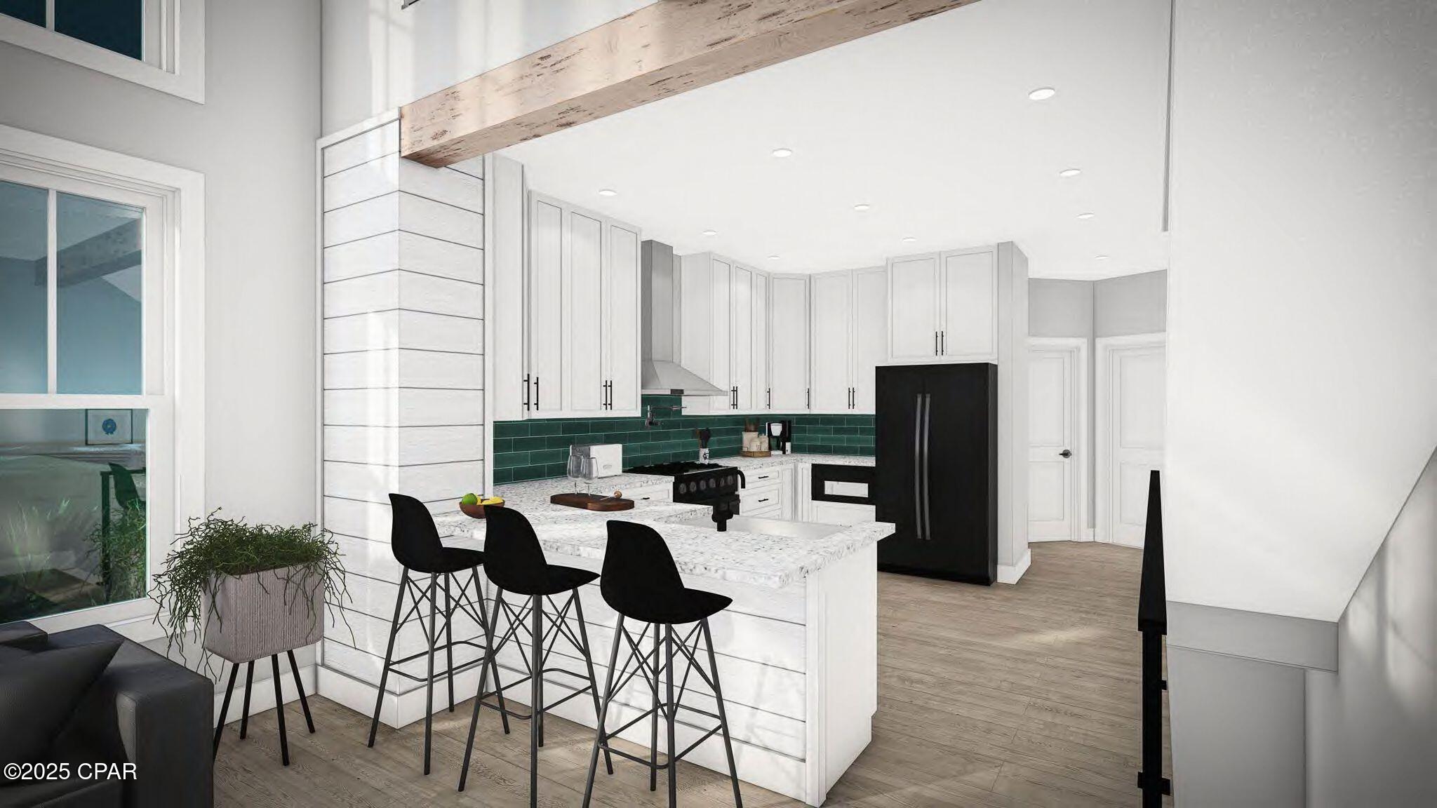 Image 13 For 111 39th Street B