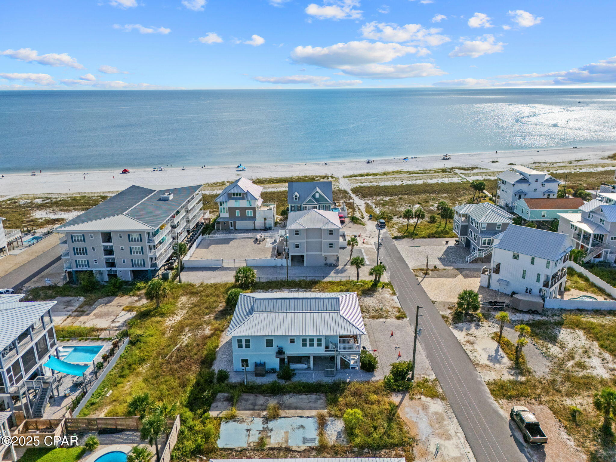 Image 15 For 111 39th Street B