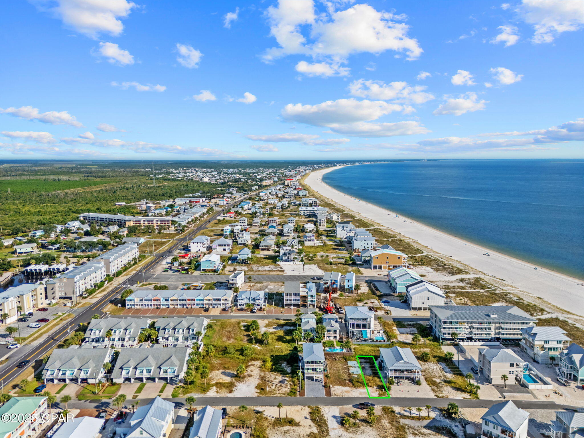 Image 16 For 111 39th Street B