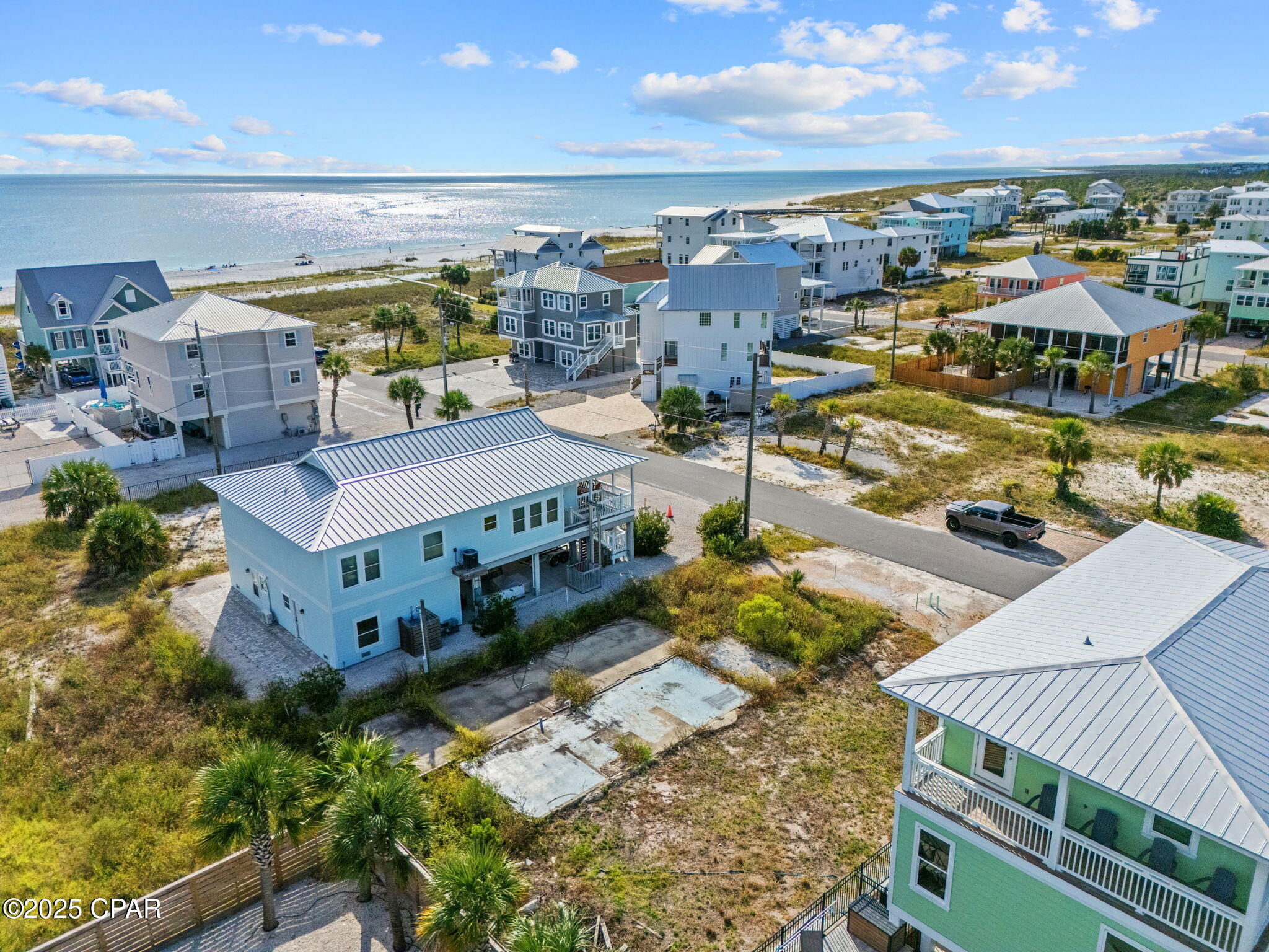 Image 17 For 111 39th Street B