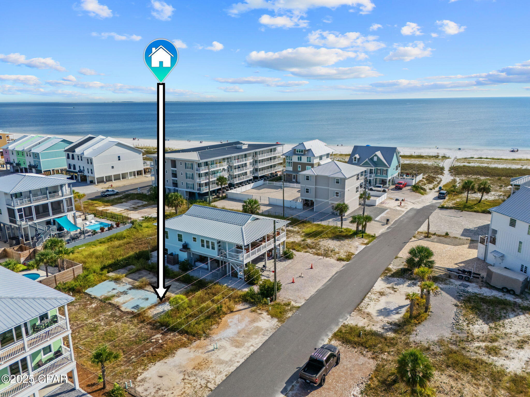 Image 19 For 111 39th Street B