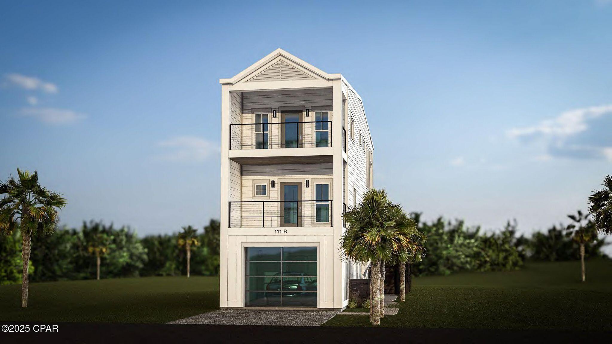 Image 2 For 111 39th Street B