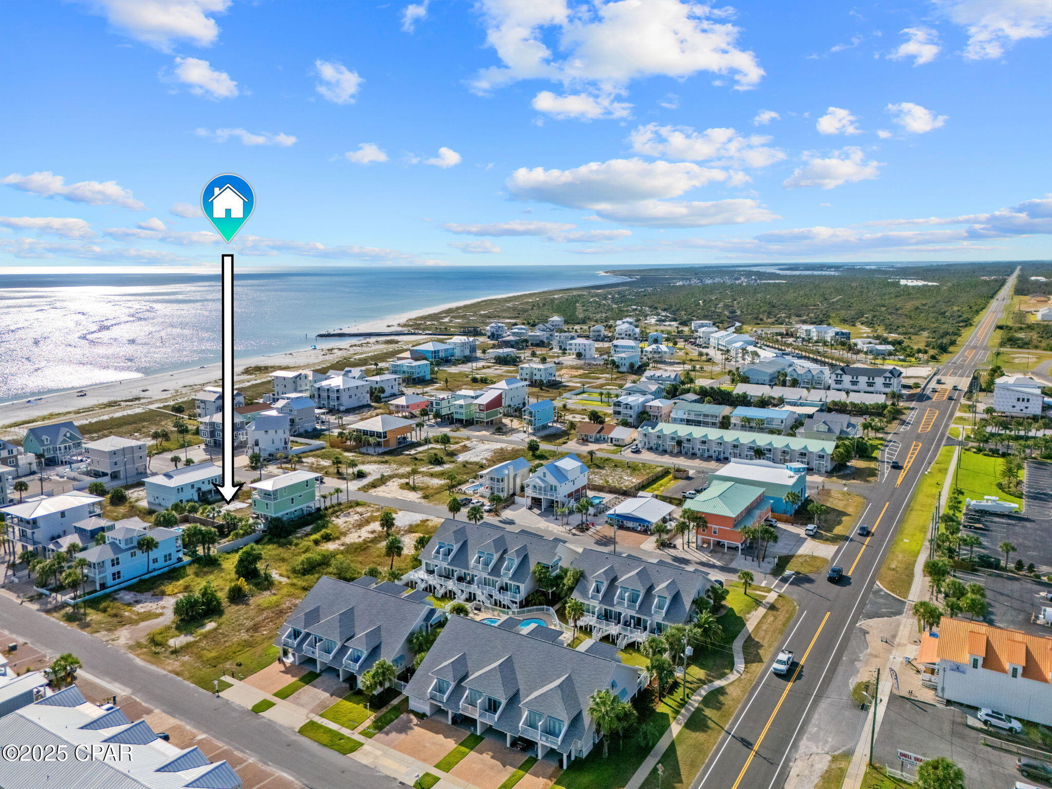 Image 21 For 111 39th Street B