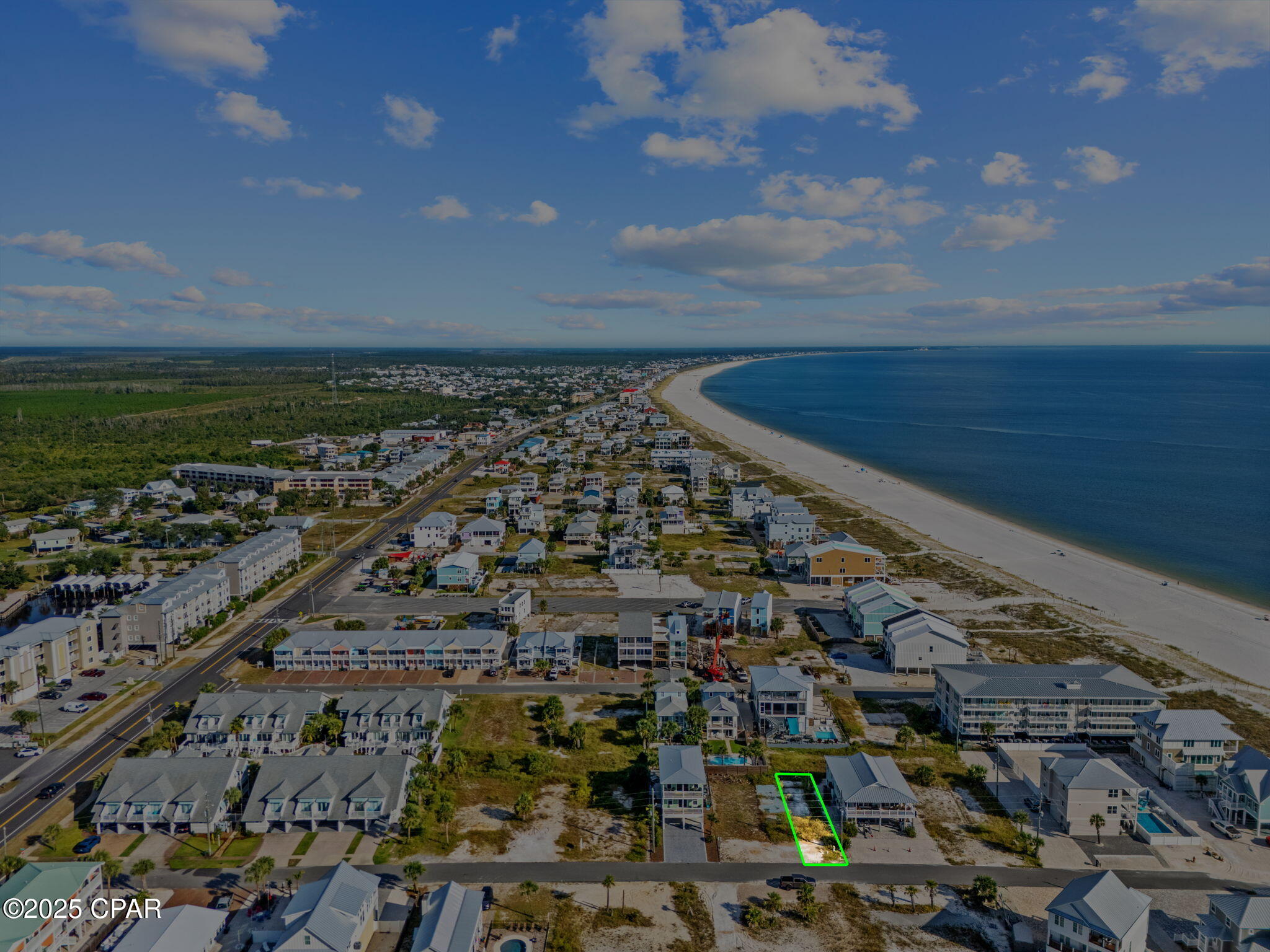 Image 22 For 111 39th Street B