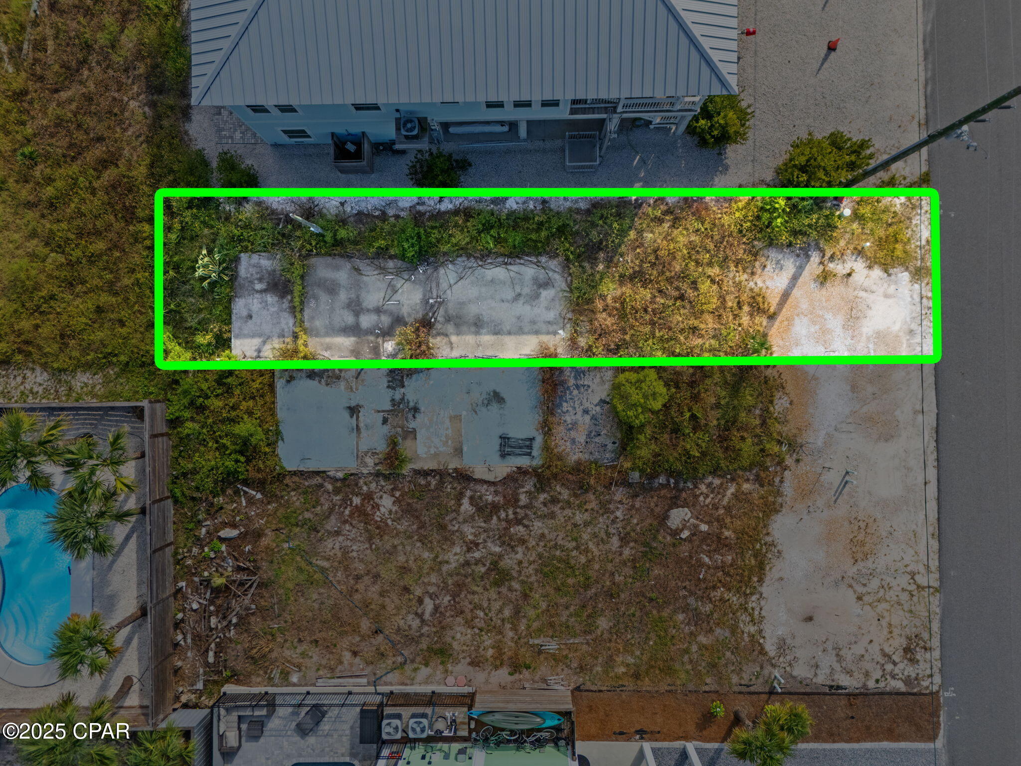 Image 23 For 111 39th Street B