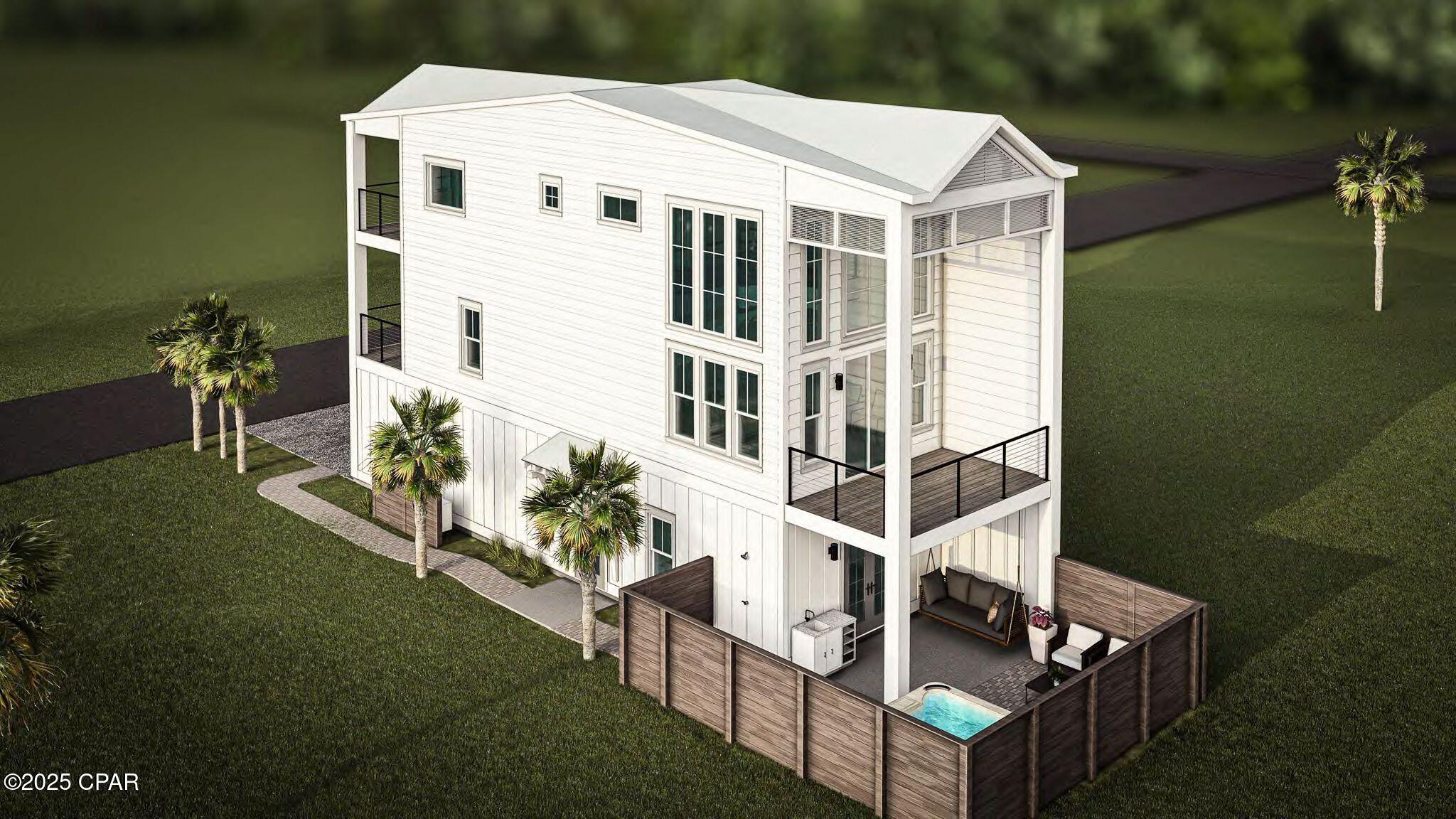 Image 4 For 111 39th Street B