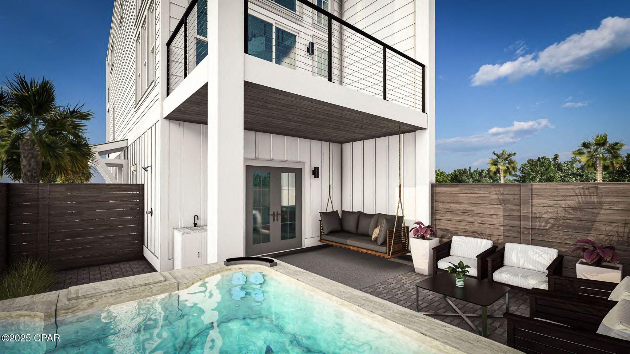 Image 6 For 111 39th Street B