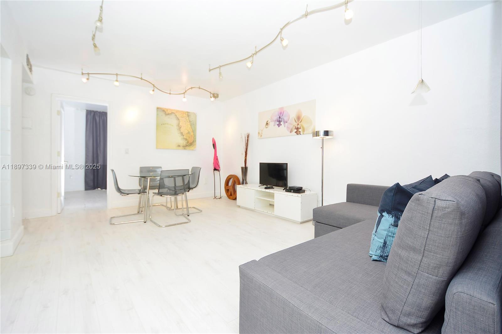 344 Meridian Ave Condo