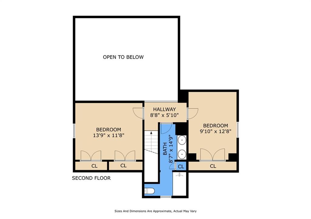 Homes for sale in Chalmette, LA | 3816 Riverland Dr, Chalmette, LA 70043 | MLS# 2526713