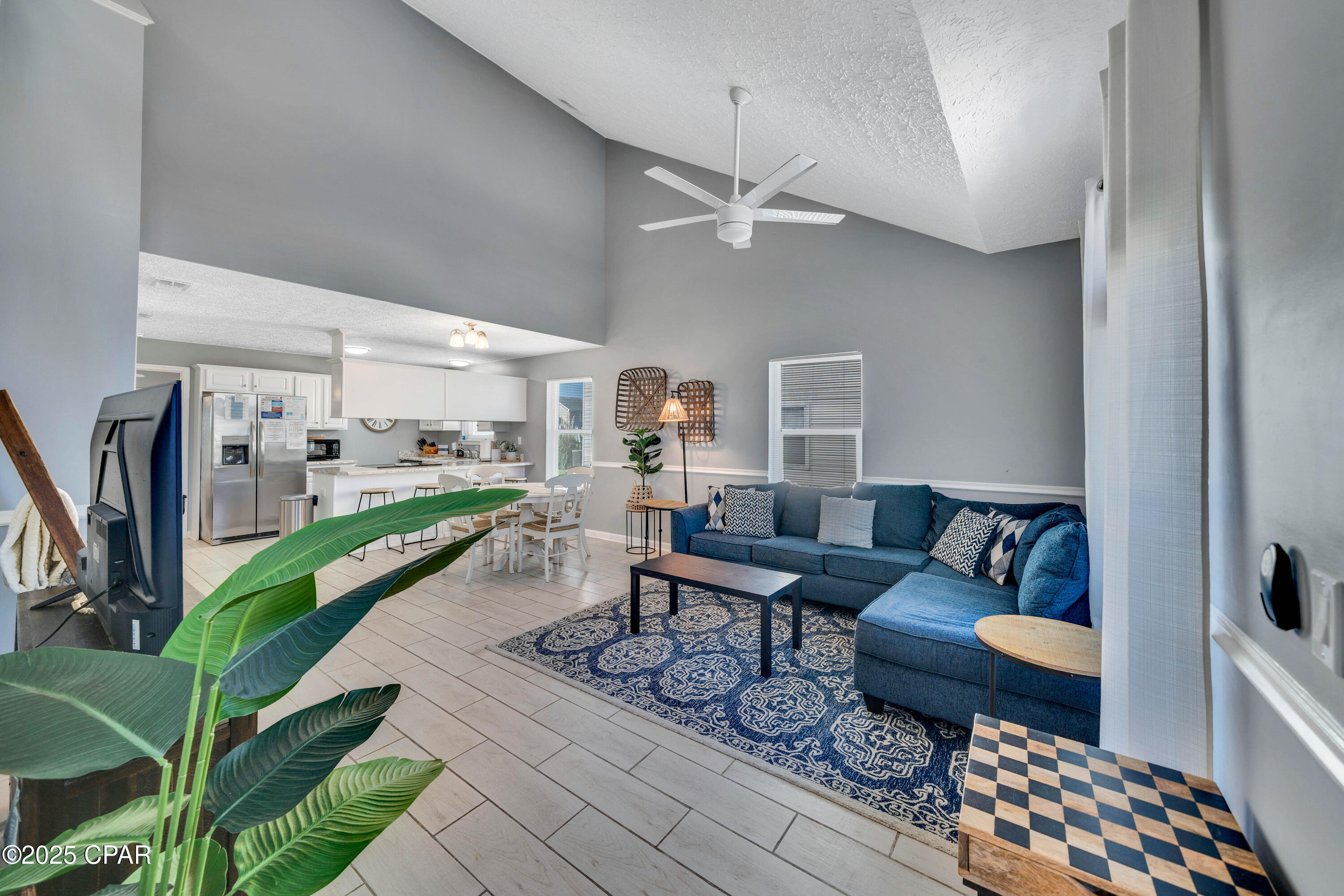 Details for 166 White Cap Way, Panama City Beach, FL 32407