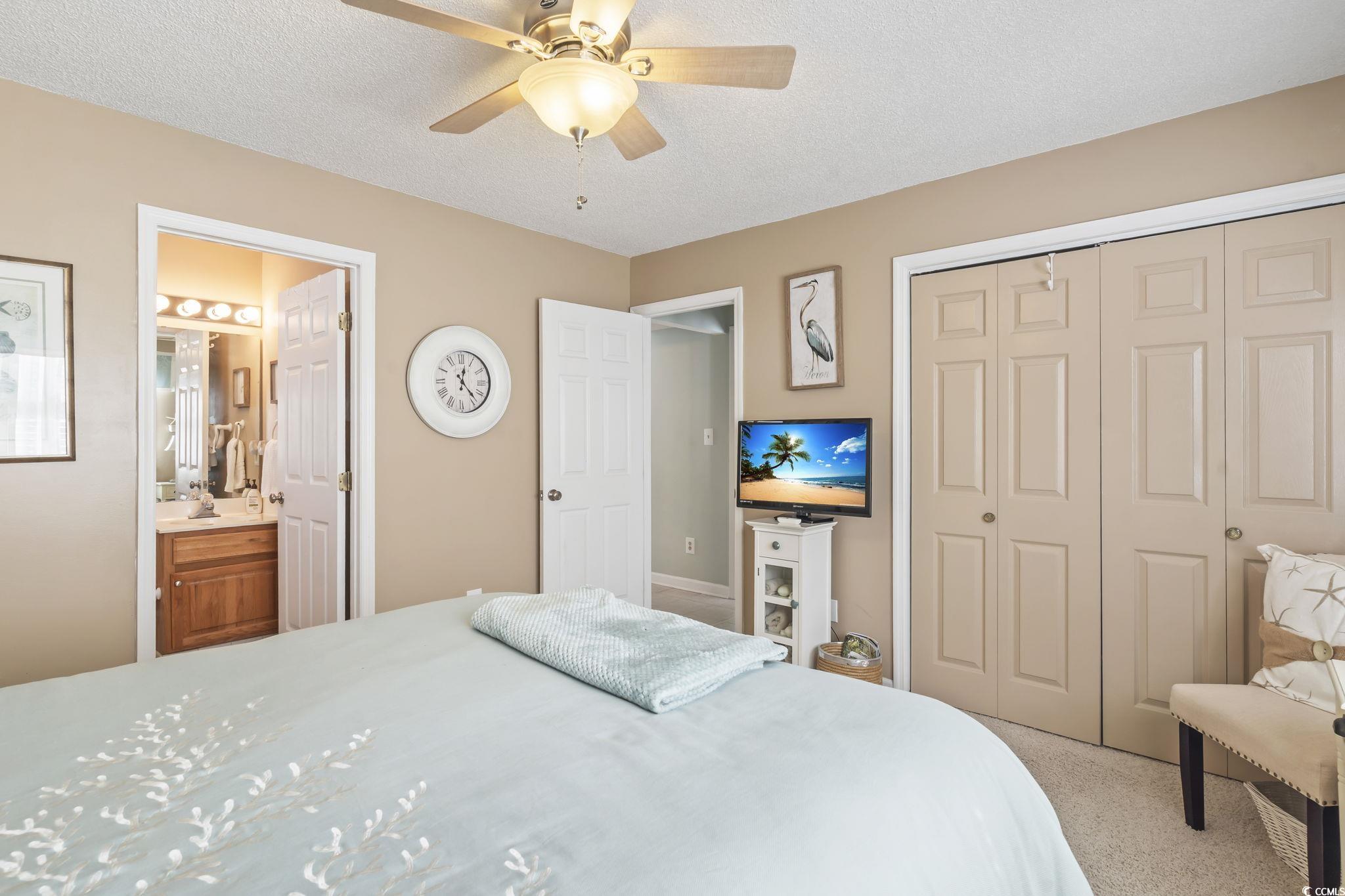 829 Palmwood Circle North Myrtle Beach, SC 29582