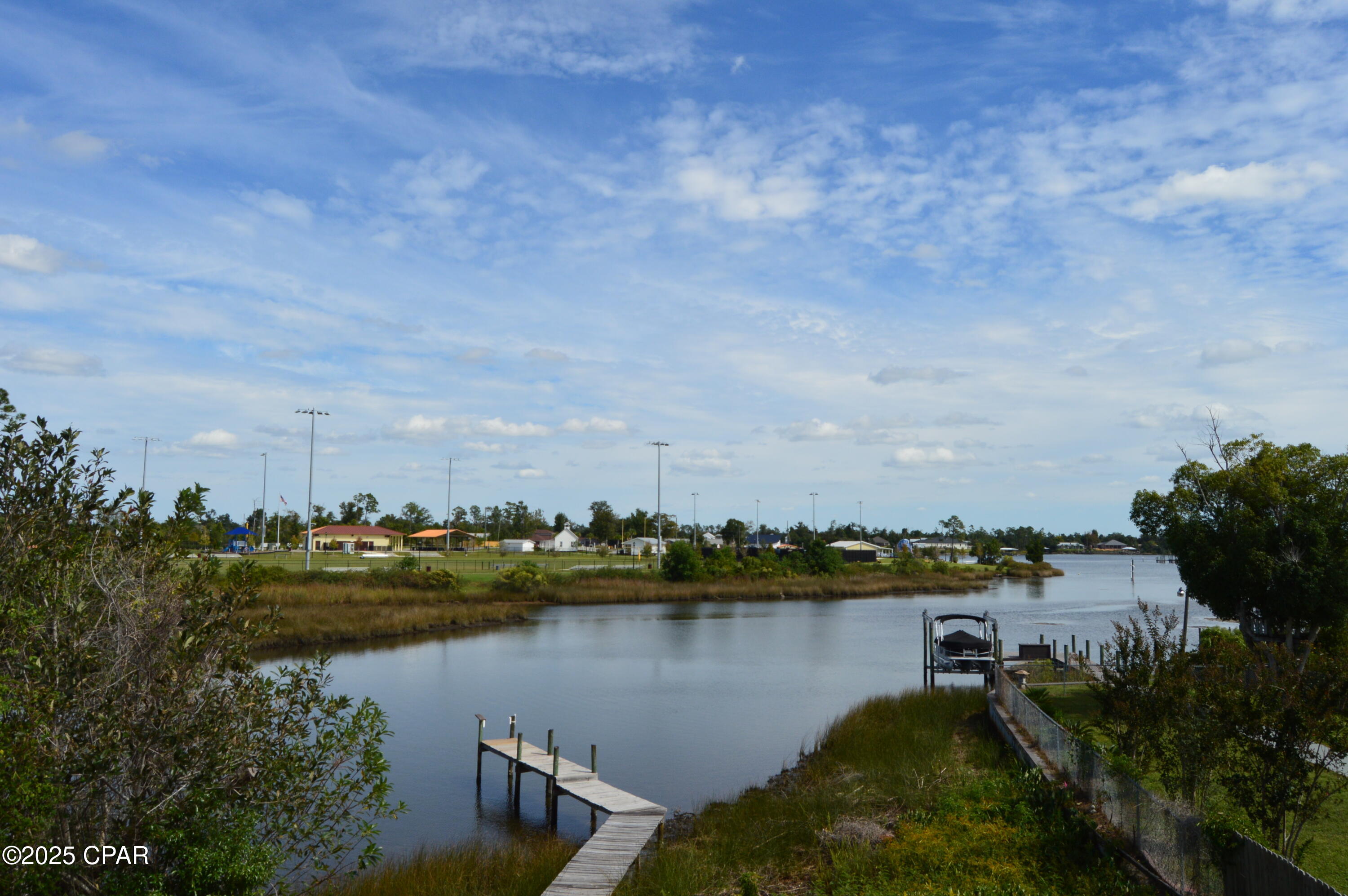 Details for 533 Berthe Avenue, Panama City, FL 32404