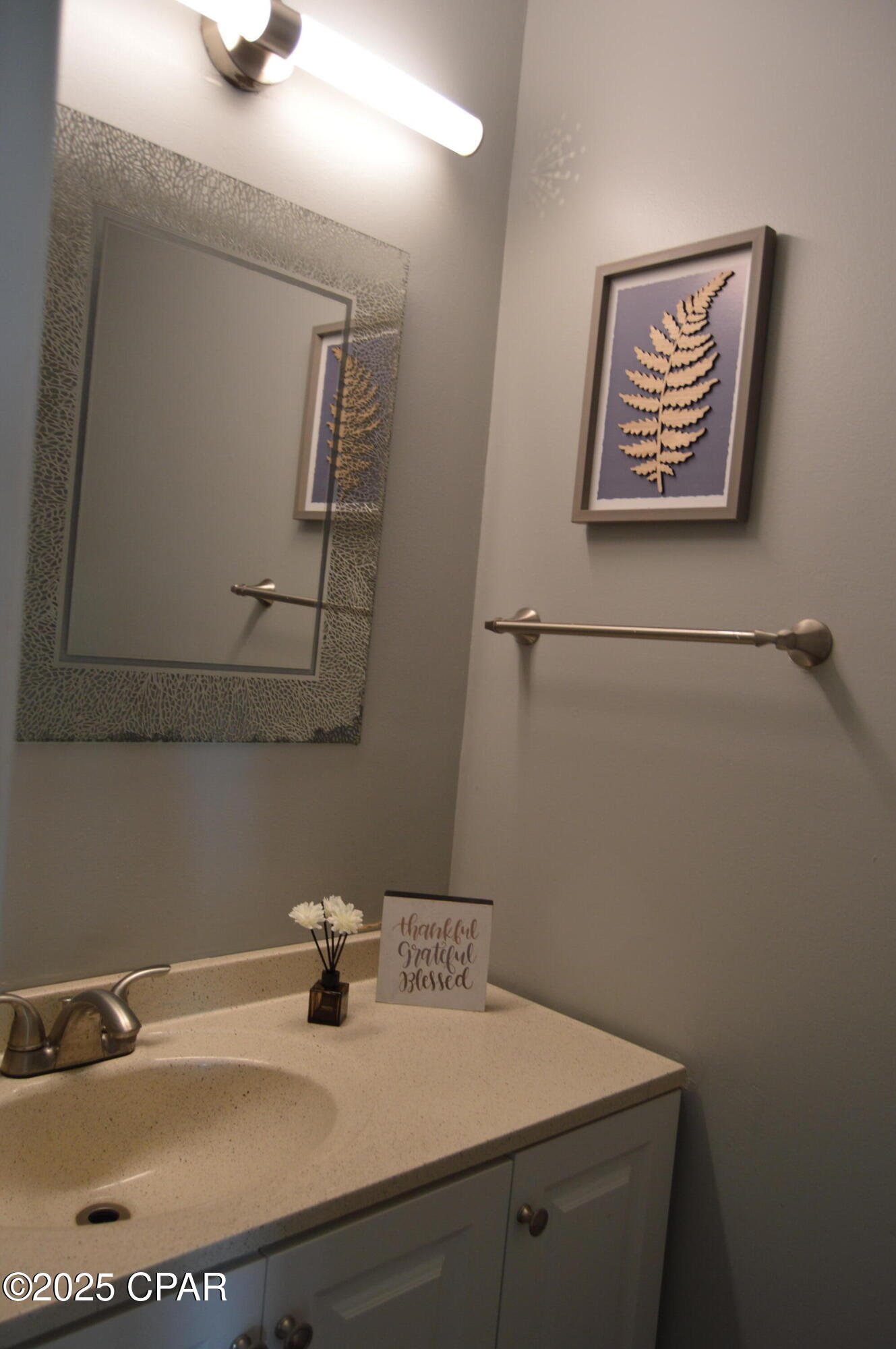 Image 10 For 533 Berthe Avenue