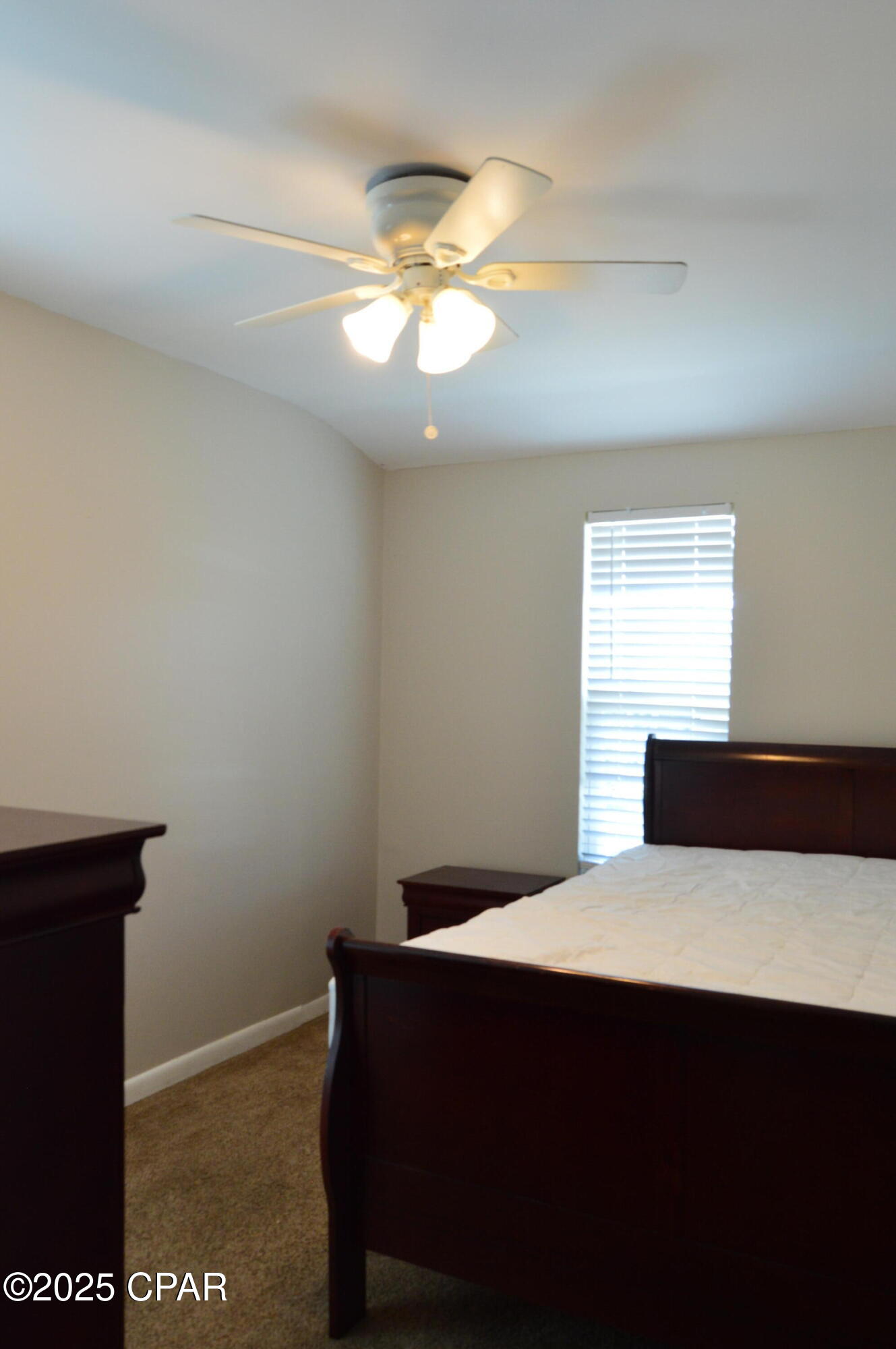 Image 12 For 533 Berthe Avenue