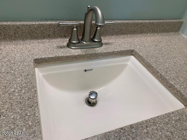 Image 15 For 533 Berthe Avenue