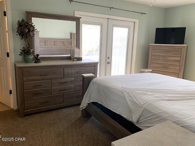 Image 16 For 533 Berthe Avenue