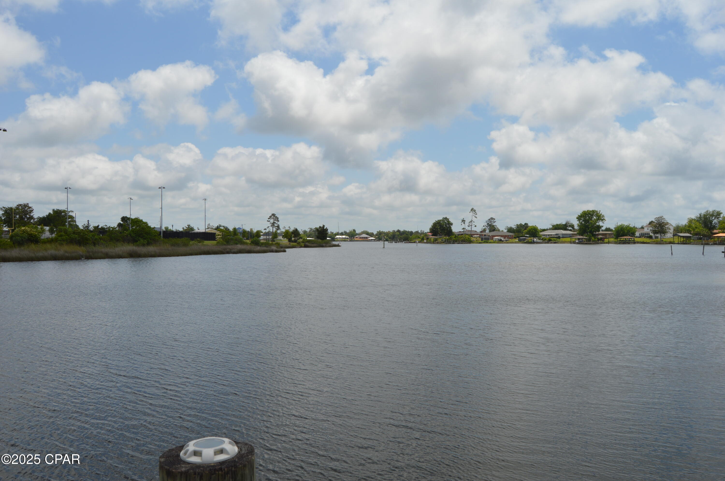 Image 18 For 533 Berthe Avenue