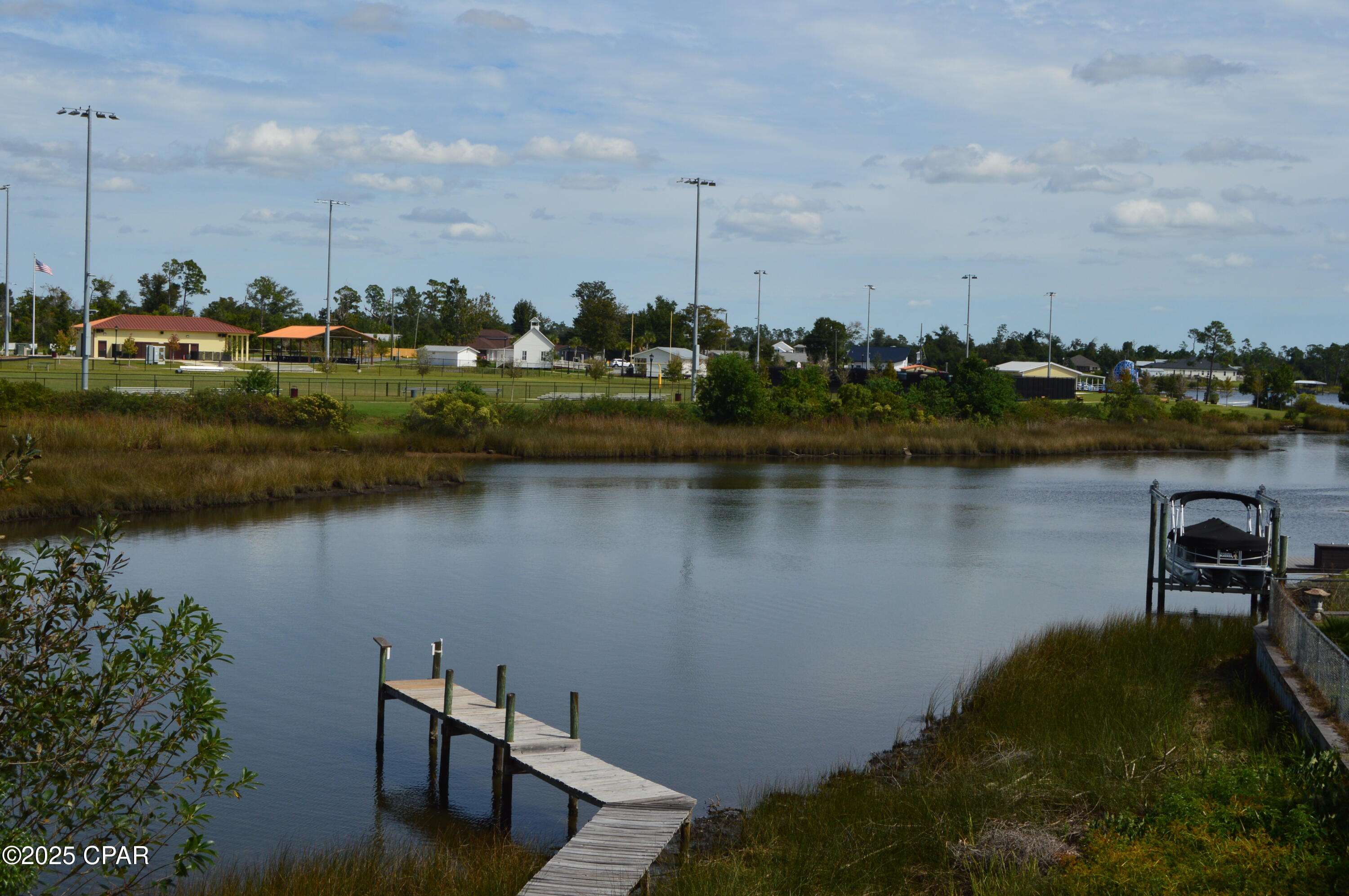 Image 24 For 533 Berthe Avenue