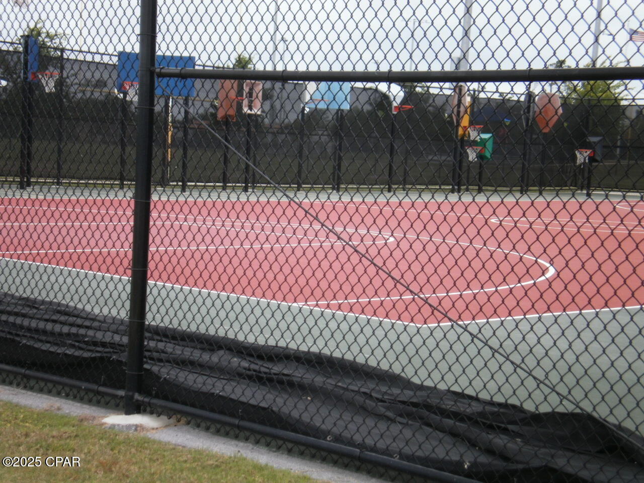 Image 27 For 533 Berthe Avenue