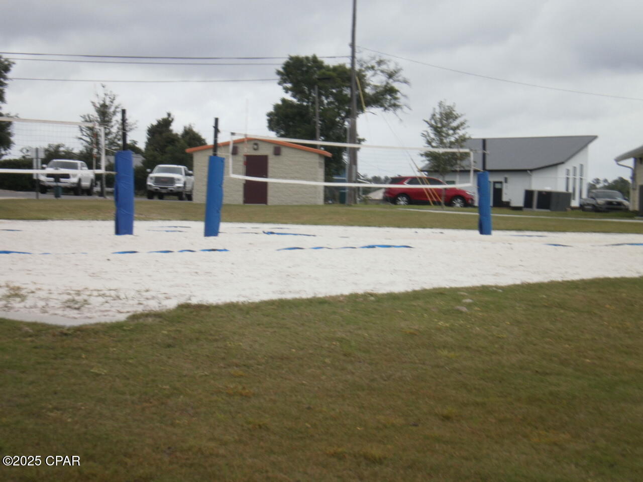 Image 29 For 533 Berthe Avenue