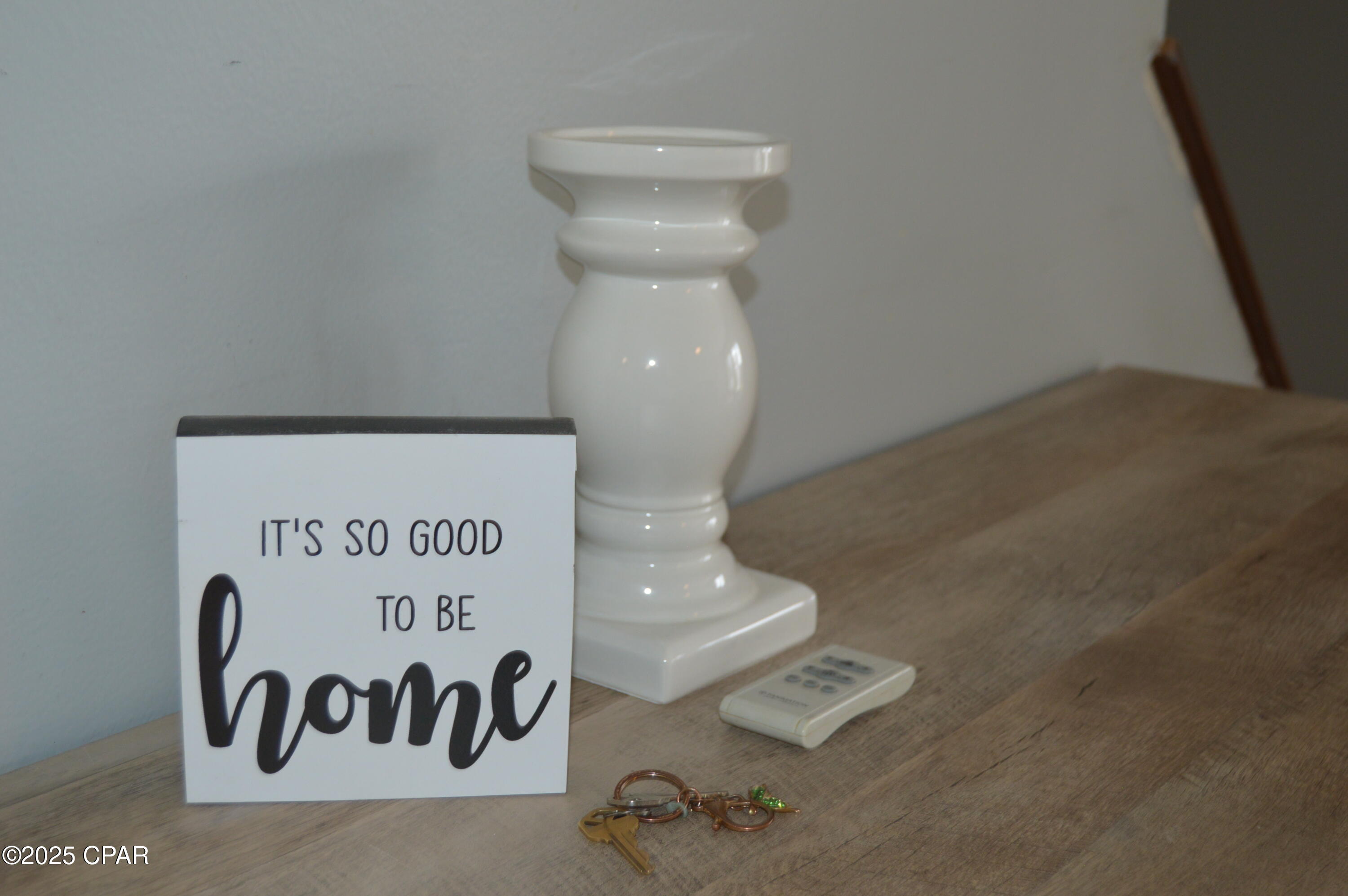 Image 31 For 533 Berthe Avenue