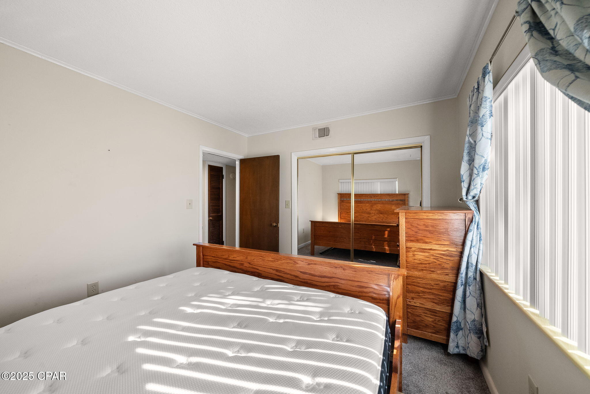 Image 10 For 112 Fairway Boulevard 310