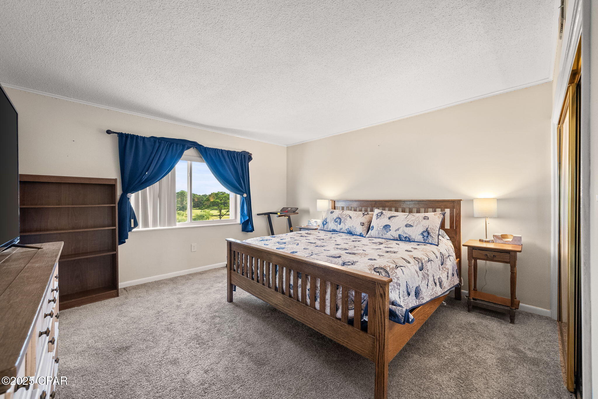 Image 11 For 112 Fairway Boulevard 310